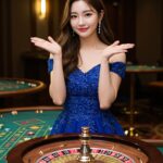 Tại sao vmax là nền tảng cá cược hàng đầu tại Việt Nam