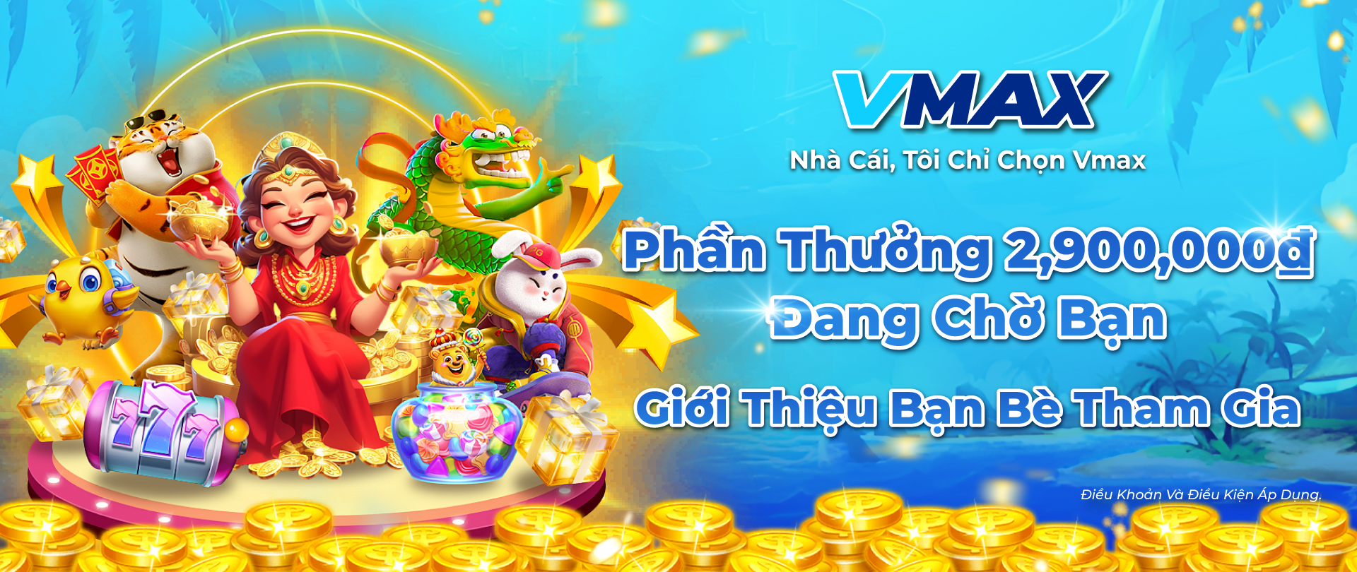 live-casino-banner