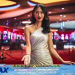 Saba game là một trong những đơn vị phát hành game cá cược thể thao hàng đầu