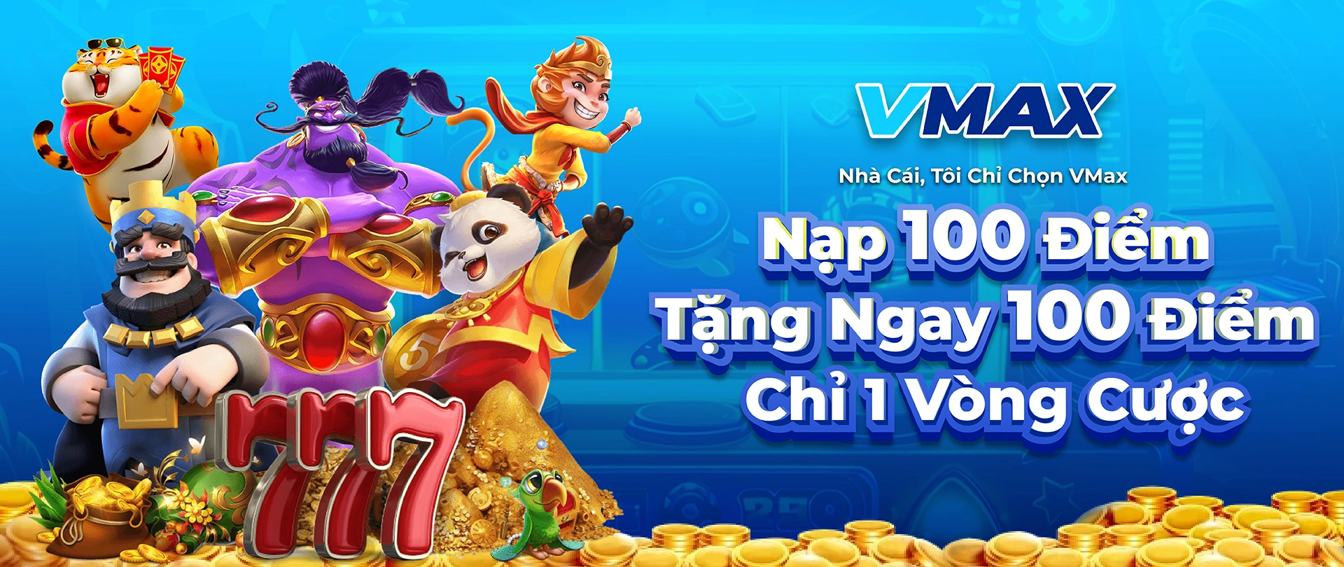 seo-banner-slot-vmax-nohu-01