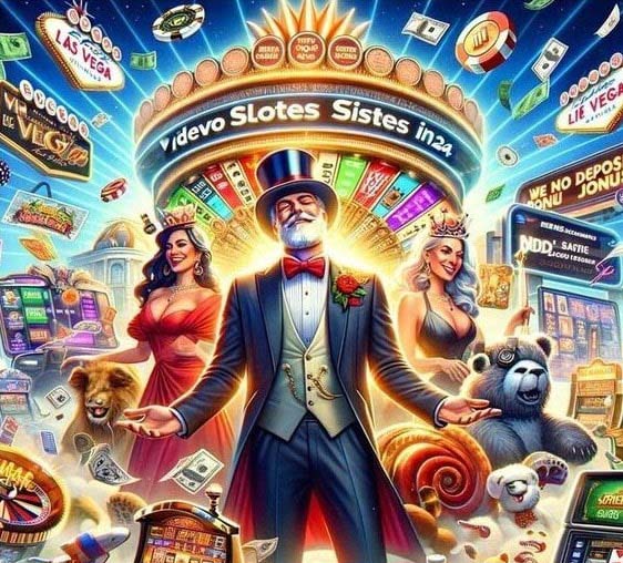 Từng bước vào thế giới game của vmax