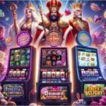 Hàng trăm game online có ngay khi bạn Đăng nhập vmax