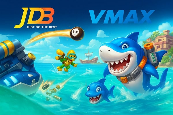 game bắn cá là gì?