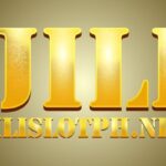 JILI – nhà phát hành game hàng đầu châu Á