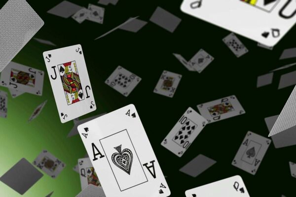 Jili cung cấp nhiều game cá cược theo nhu cầu khách hàng