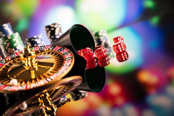 JILI luôn nằm trong top nhà phát hành game được tin tưởng nhất châu Á