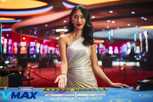 Saba game là một trong những đơn vị phát hành game cá cược thể thao hàng đầu