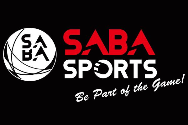 Rất nhiều nhà cái châu Á sử dụng nền tảng Saba game để phát triển trò chơi