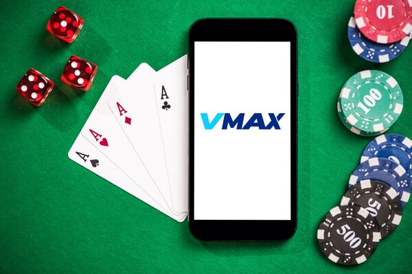 Saba game sở hữu kho game thể thao vô cùng đa dạng