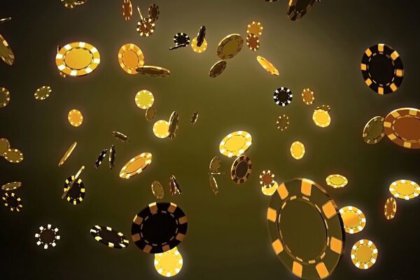 Saba game được tin dùng bởi hàng triệu game thủ