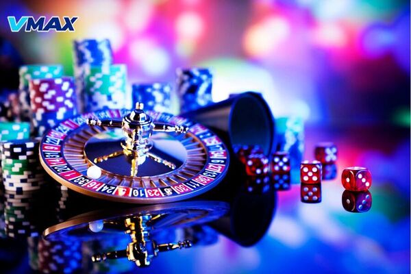 Nhà cái uy tín toàn diện dành cho người chơi cá cược trực tuyến