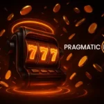 Pragmatic Play là game nohu nhà cái uy tín tại việt nam
