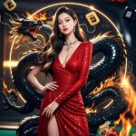 Lý do vmax nổi bật hơn nhiều so với các nhà cái khác