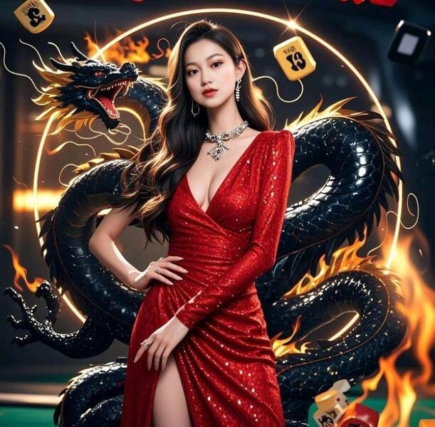 Lý do vmax nổi bật hơn nhiều so với các nhà cái khác