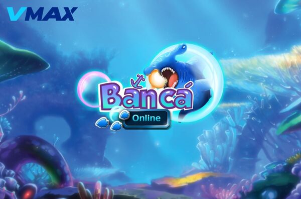 Bắn cá đem lại trải nghiệm tương tác vô cùng tuyệt vời cho người chơi